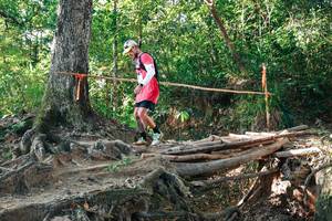 BIB: 
                            <button type="button" onclick="openModal(27551912)" class="btn btn-primary btn-sm float-right btn-popup" data-toggle="modal" data-target=".modal-high-quality">
                        <i class="fas fa-shopping-cart"></i> Add to Cart
                    </button>
                                            <button type="button" onclick="isThisMe(27551912, true)" class="btn btn-success btn-sm float-right btn-popup btn-isme hidden" data-toggle="tooltip" data-placement="bottom" title="นี่คือรูปของคุณใช่ไหม คลิกที่นี่เพื่อเอาเข้าอัลบั้ม">
                        <i class="fas fa-plus"></i> Add to album
                    </button>
                    <button type="button" onclick="isThisMe(27551912, false)" class="btn btn-warning btn-sm float-right btn-popup btn-isnotme hidden">
                        <i class="fas fa-ban"></i> Remove from album
                    </button>